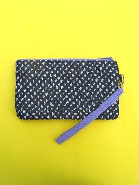 Thirty One Wristlet
